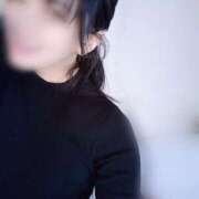 ヒメ日記 2025/08/23 08:31 投稿 まひる SUZUME