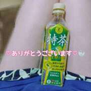 ヒメ日記 2025/08/24 00:06 投稿 まひる SUZUME