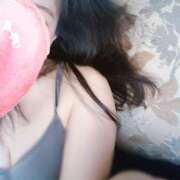 ヒメ日記 2025/08/24 00:18 投稿 まひる SUZUME