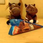 ヒメ日記 2025/08/27 00:20 投稿 まひる SUZUME