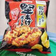 ヒメ日記 2025/08/28 00:01 投稿 まひる SUZUME