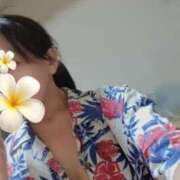 ヒメ日記 2025/08/28 08:53 投稿 まひる SUZUME