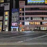 ヒメ日記 2025/08/31 00:10 投稿 まひる SUZUME