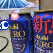 ヒメ日記 2025/08/31 18:29 投稿 まひる SUZUME