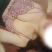 ヒメ日記 2025/09/04 08:42 投稿 まひる SUZUME