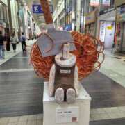 ヒメ日記 2025/09/09 23:00 投稿 まひる SUZUME