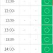 ヒメ日記 2025/09/11 20:16 投稿 まひる SUZUME