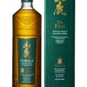 ヒメ日記 2025/09/17 20:45 投稿 まひる SUZUME