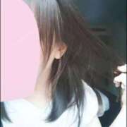 ヒメ日記 2025/09/18 00:50 投稿 まひる SUZUME