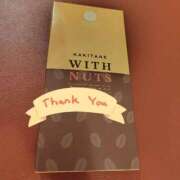 ヒメ日記 2025/09/19 14:53 投稿 まひる SUZUME