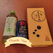 ヒメ日記 2025/09/19 15:53 投稿 まひる SUZUME