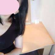 ヒメ日記 2025/09/19 21:03 投稿 まひる SUZUME