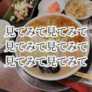 ヒメ日記 2025/09/20 21:23 投稿 まひる SUZUME