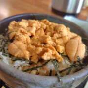 ヒメ日記 2025/09/21 22:17 投稿 まひる SUZUME