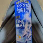 ヒメ日記 2025/09/27 20:01 投稿 まひる SUZUME