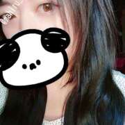 ヒメ日記 2025/09/29 00:27 投稿 まひる SUZUME