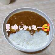 ヒメ日記 2025/09/30 00:35 投稿 まひる SUZUME