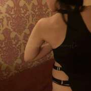 ヒメ日記 2025/09/30 20:45 投稿 まひる SUZUME