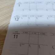 ヒメ日記 2025/09/30 23:02 投稿 まひる SUZUME