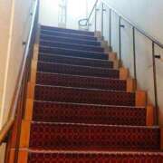 ヒメ日記 2025/10/01 23:39 投稿 まひる SUZUME