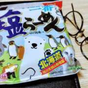 ヒメ日記 2025/10/01 23:46 投稿 まひる SUZUME