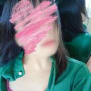 ヒメ日記 2025/10/04 08:50 投稿 まひる SUZUME