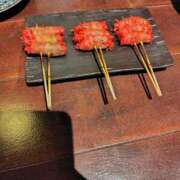 ヒメ日記 2025/10/05 21:54 投稿 まひる SUZUME