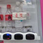 ヒメ日記 2025/10/06 21:17 投稿 まひる SUZUME