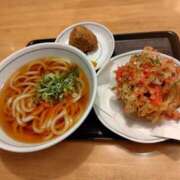 ヒメ日記 2025/10/08 01:11 投稿 まひる SUZUME