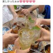 ヒメ日記 2025/10/11 01:30 投稿 まひる SUZUME