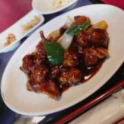 ヒメ日記 2025/10/12 00:15 投稿 まひる SUZUME