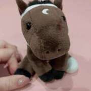 ヒメ日記 2025/10/12 20:47 投稿 まひる SUZUME