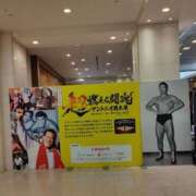 ヒメ日記 2025/10/14 22:05 投稿 まひる SUZUME