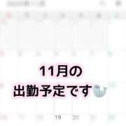 ヒメ日記 2025/10/16 00:06 投稿 まひる SUZUME