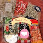 ヒメ日記 2025/10/17 22:55 投稿 まひる SUZUME