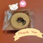 ヒメ日記 2025/10/17 22:45 投稿 まひる SUZUME