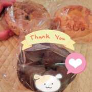 ヒメ日記 2025/10/17 23:28 投稿 まひる SUZUME