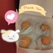 ヒメ日記 2025/10/17 23:03 投稿 まひる SUZUME