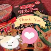 ヒメ日記 2025/10/17 23:18 投稿 まひる SUZUME