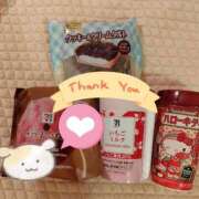 ヒメ日記 2025/10/17 23:22 投稿 まひる SUZUME