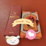 ヒメ日記 2025/10/17 23:34 投稿 まひる SUZUME