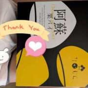 ヒメ日記 2025/10/17 23:10 投稿 まひる SUZUME