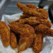 ヒメ日記 2025/10/18 00:41 投稿 まひる SUZUME