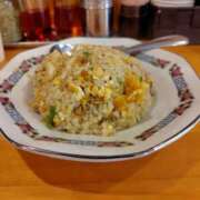 ヒメ日記 2025/10/21 17:59 投稿 まひる SUZUME