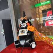 ヒメ日記 2025/10/24 00:02 投稿 まひる SUZUME