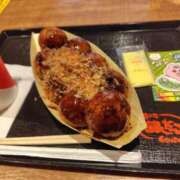 ヒメ日記 2025/10/24 12:07 投稿 まひる SUZUME