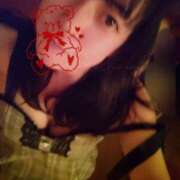 ヒメ日記 2025/10/26 08:49 投稿 まひる SUZUME