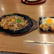 ヒメ日記 2025/10/28 00:11 投稿 まひる SUZUME