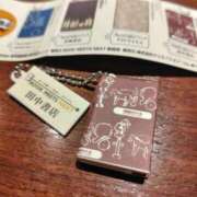 ヒメ日記 2025/10/28 15:24 投稿 まひる SUZUME