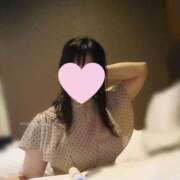 ヒメ日記 2025/10/29 08:51 投稿 まひる SUZUME